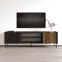 Brandy 180 TV Stand