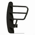 thumbnail image 3 of Ranch Hand GGF081BL1 Legend Series Grille Guard Fits select: 2008-2010 FORD F250, 2008-2010 FORD F350, 3 of 4