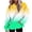 B04-Multicolor, variant on Wlynlyn Hoodies for Women Drawstring Pullover Sweatshirt Casual Long Sleeve Loose Fashion Hooded Sweatshirts with Pocket(X-Large,White)