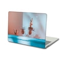 thumbnail image 1 of KSK KAISHEK Hard Shell for MacBook Pro 15 inchs with Retina Display No Touch 2012 2013 2014 2015 A1398, Animal A 0392, 1 of 5