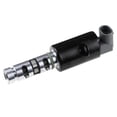 thumbnail image 4 of VVT Timing Oil Solenoid Control Valve Car 24356-3E000 For Hyundai, 4 of 5