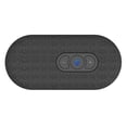 thumbnail image 2 of Portable USB Conference Microphone Speakerphone Built-in Hi-Fi Speaker 360° Omnidirectional Mic with Mute Function Adjustment DSP Noise Reduction Plug & Play for PC Computer Laptop Home Off, 2 of 7