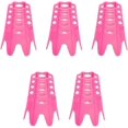 thumbnail image 4 of Yazoeia 10Pcs Simulator for Outdoor Indoor Practice Training Mat for Winter Turfs & Driving CJC912-178493, 4 of 9