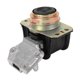 thumbnail image 1 of Right Engine Mounting 9637060080 Engine Mount Bracket Replacement for Peugeot 307, 1 of 5