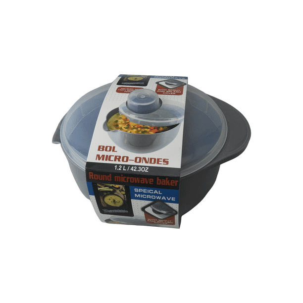 How Long Does It Take To Microwave Soup / Dunnes Stores Duck Egg Microwave Soup Mug : How long does it take to cook a 25 pound turkey?