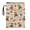 Calf Reading Books, variant on HELLHERO Guinea Pig Grove 1 pc Book Sleeve Protector with Waterproof Gift Book Storage Bag Carrying Book Case with Handle for Fater Book Carrying Case
