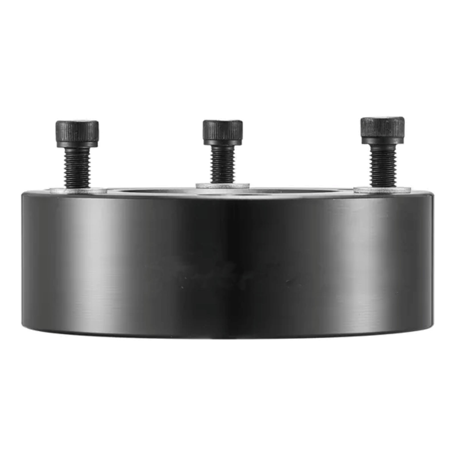 3 in Front Leveling Lift Kit for 2007-2024 Silverado Sierra 1500 2WD/4WD