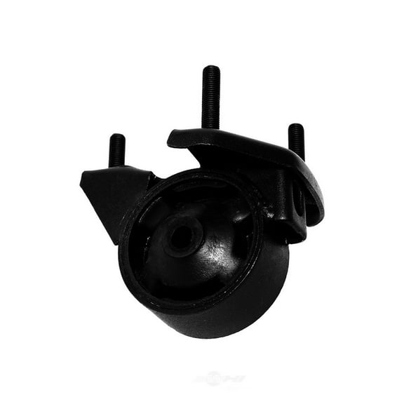 Engine Mount Fits select: 1993-1997 TOYOTA COROLLA, 1993-1997 GEO PRIZM