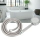 thumbnail image 5 of Ducha De Mano, Cabezal De Ducha De Ahorro De Agua G1/2 Con Soporte De Manguera Para Baño ANGGREK Otros, 5 of 8