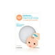 thumbnail image 2 of Esponjas de repuesto para el sistema Cradle Cap System Frida Baby de 3 pasos, 2 of 6