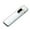 Silver, variant on openpig Electronic USB Rechargeable Lighter - Smart Mini Touch Ignition Windproof Flameless Plasma Lighter for Men Father Gifts (Blue)
