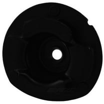 KYB SM5084 Strut Mount Fits select: 1994-1995 MERCEDES-BENZ E, 1989-1993 MERCEDES-BENZ 190