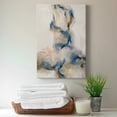 thumbnail image 6 of Onward I Premium Gallery Wrapped Canvas - Ready to Hang, 6 of 7