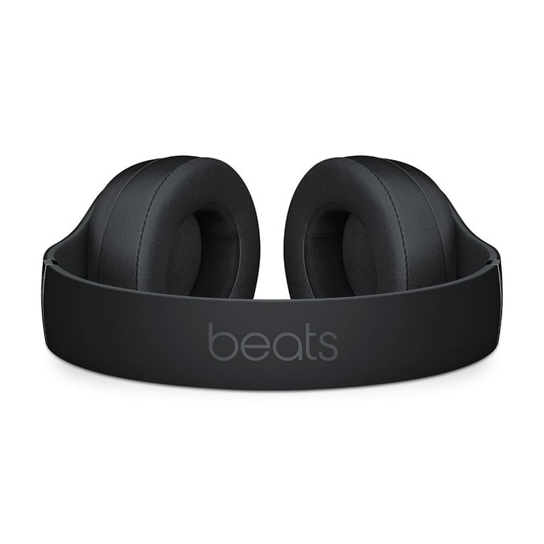 Free Shipping! Beats by Dr. Dre Beats Studio3 Wireless Noise