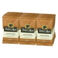 thumbnail image 3 of Peet's Coffee Cafe Domingo Portion Packs, 18 / Box, 3 of 4
