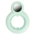 thumbnail image 1 of Camera Selfie Mirror FOR Polaroid Instax Mini 12 Cameras Multi Colors Available, 1 of 8