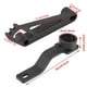 thumbnail image 1 of Auto Car Crankshaft Positioning Tool Timing Chain Set for Ford 5.4L 4.6L 3V Engine, 1 of 5