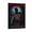 Frame-style, variant on Carlito's Way Classic Movie Poster Wall Art Poster Gifts Bedroom Prints Home Decor Hanging Picture Canvas Painting Posters 12x18inch(30x45cm)