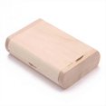 thumbnail image 2 of Unidad flash de madera de la memoria externa del Memory Stick del disco de memoria USB 32gb U con la caja U portátil Dis, 2 of 5