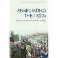 thumbnail image 1 of Remediating the 1820s, 1 of 1