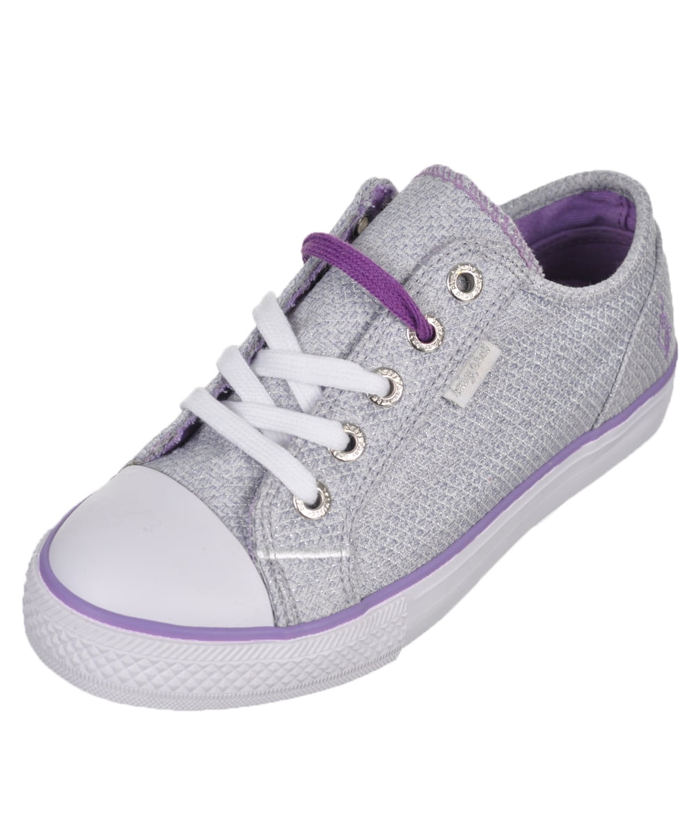 baby phat tennis shoes