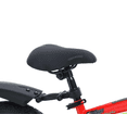 thumbnail image 3 of Bicicleta Mercurio Ds Hunter R16 MERCURIO HUNTER DH 1V, 3 of 6
