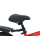 thumbnail image 3 of Bicicleta Mercurio Ds Hunter R16 MERCURIO HUNTER DH 1V, 3 of 6