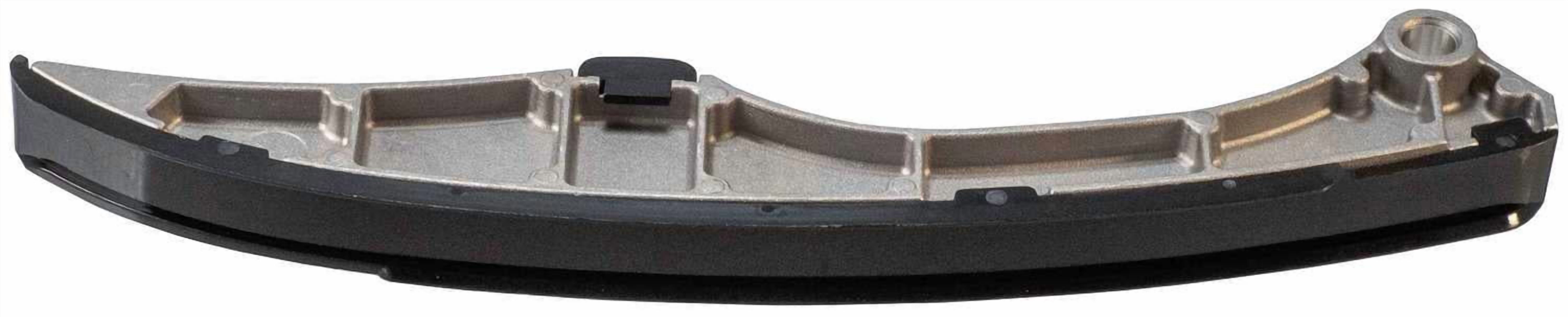 Melling BT5103 Stock Replacement Chain Tensioner Guide Fits select: 2007-2021 TOYOTA TUNDRA, 2008-2022 TOYOTA SEQUOIA