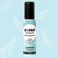 thumbnail image 2 of Oopsie Poopsie Toilet Spray Summer Sea, 2 of 5