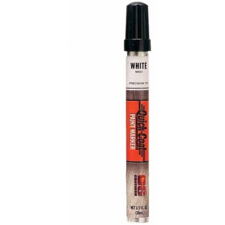 coat quick paint marker Coat Coatings CS Glow Chart Quick Paint, Walmart.com Marker, coat quick paint marker Coat Coatings CS Glow Chart Quick Paint, Walmart.com Marker,