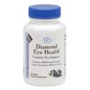 Diamond Herpanacine Diamond Eye Health - 90 Tablets