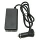 thumbnail image 1 of Adaptador de encendedor pantalla de voltaje LED multifunción 3 enchufes divisor de potencia más ligero para teléfono tableta MP3, 1 of 8