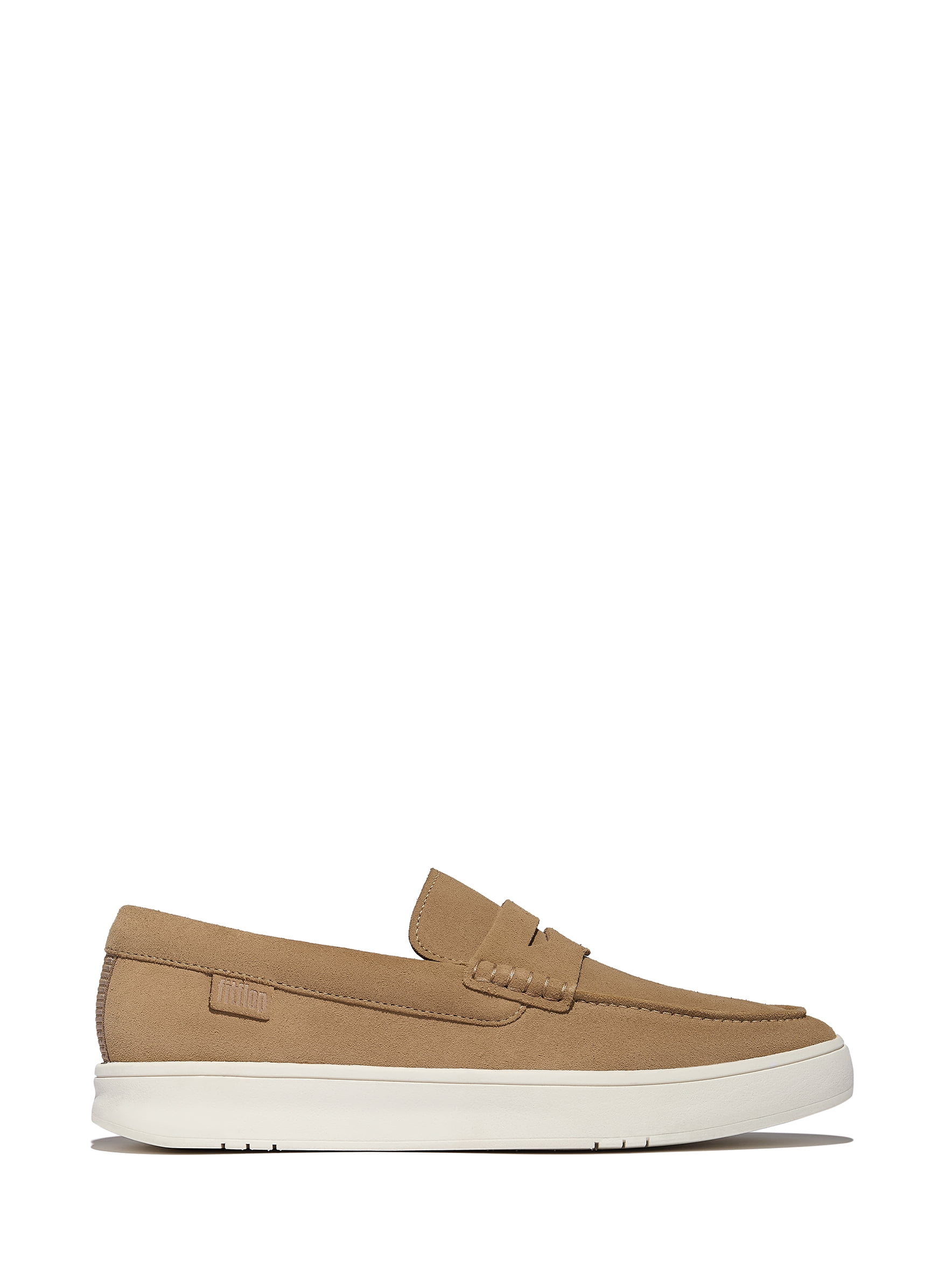 Fitflop Men's Rally Loafers