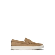 Fitflop Men's Rally Loafers