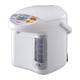thumbnail image 2 of Calentador y calentador de agua Zojirushi CD-LFC30 3.0L blanco, 2 of 4