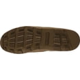 thumbnail image 2 of Altama Maritime Assault Mid Men's Multicam Original (9W), 2 of 3