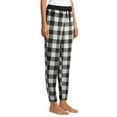 thumbnail image 2 of Secret Treasures Loungewear Pajamas (Women or Women's Plus), 2 of 7