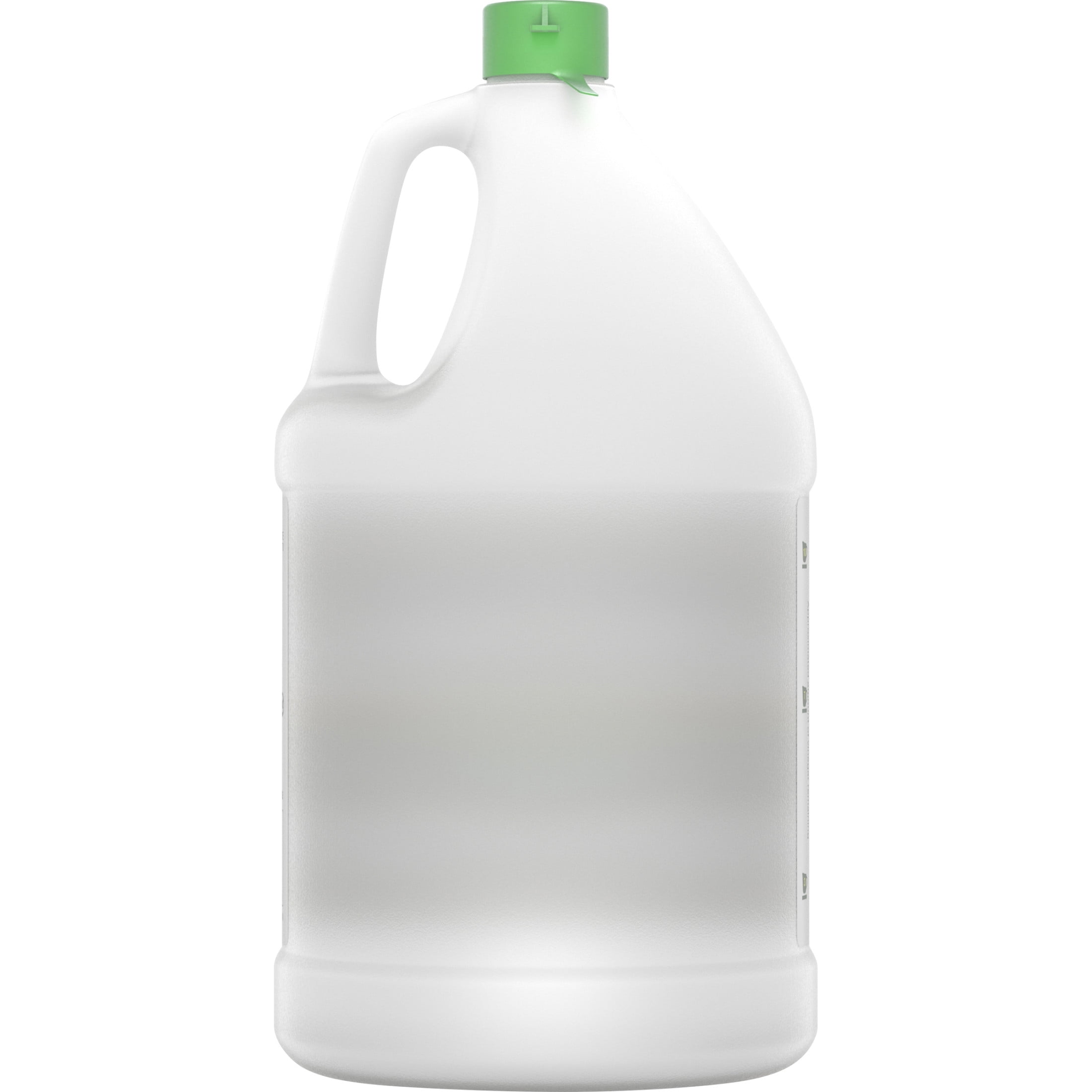 Heinz All Natural Distilled White Vinegar 5% Acidity, 1 gal Jug