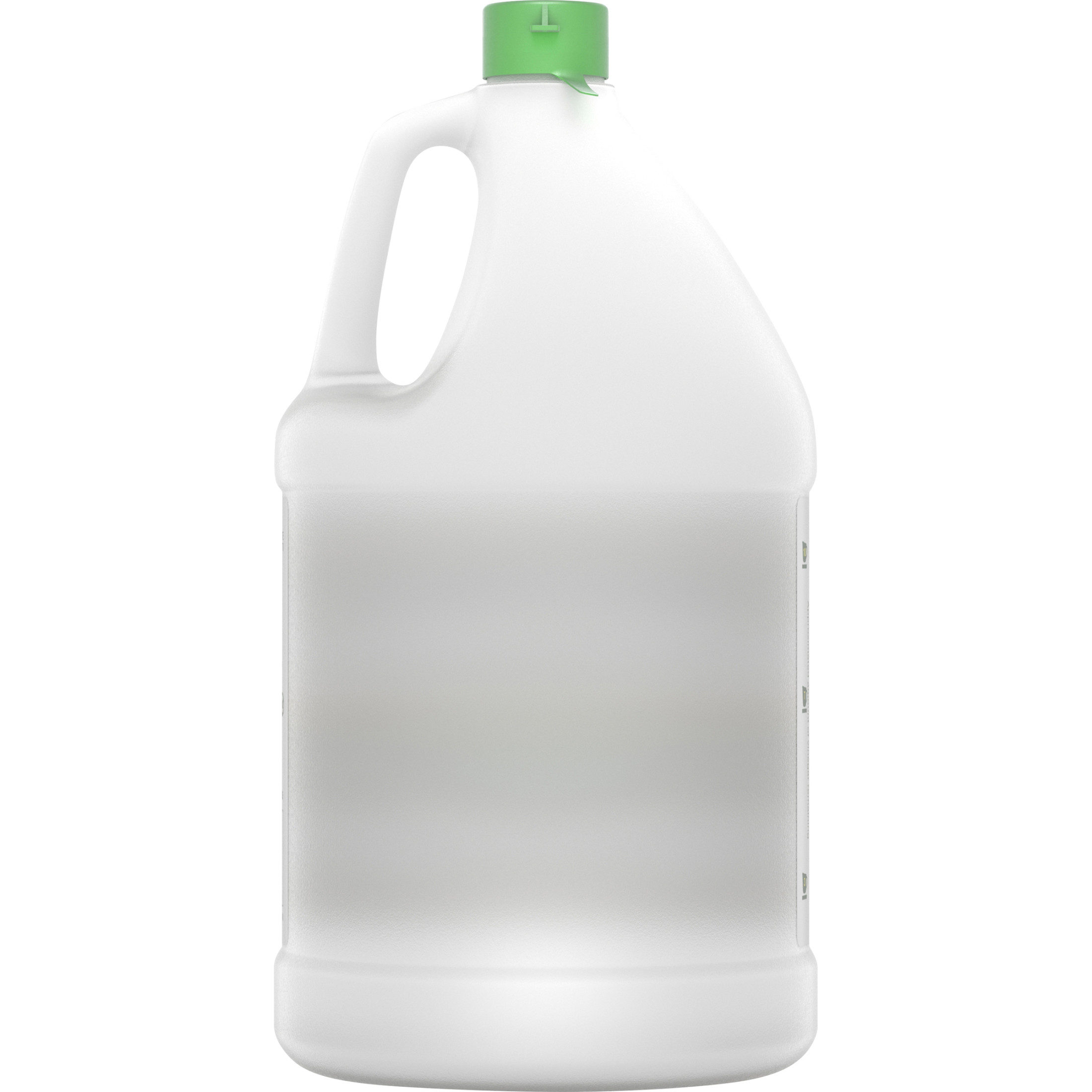 Heinz All Natural Distilled White Vinegar 5% Acidity, 1 gal Jug - image 2 of 6