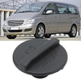 thumbnail image 1 of Coolant Expansion  , Radiator Lock Lid High Hardness 9065010015 Replacement  For Car, 1 of 8
