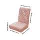 thumbnail image 3 of Xihbxyly Funda de Silla Extraíble, Tela Elástica y Lavable, Diseño Antideslizante, para Uso En Casa, Cocina y Oficina, Fácil Instalación, Estilo Moderno y Elegante, Tamaño 45-60 X 38-50 X 4-10 Cm., 3 of 6