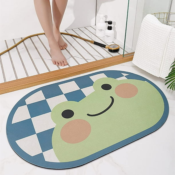 Mat for sale slippery floor