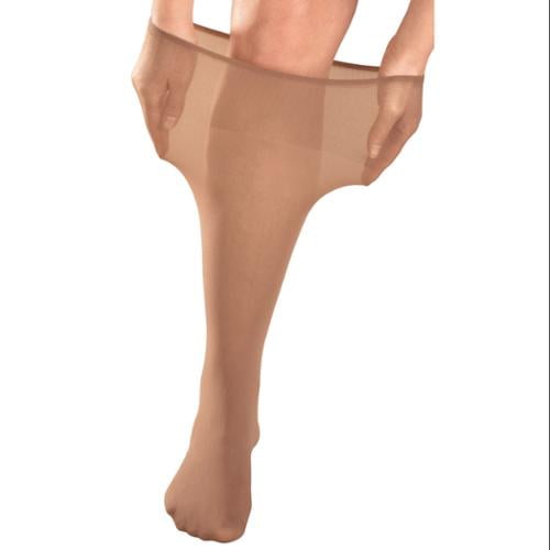 Extra wide knee highs Outlet