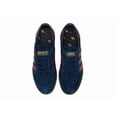 thumbnail image 4 of Ad-id-as Spezial HandBall Navy Gum Sneakers Low Top Originals Retro Shoes Men Size, 4 of 6