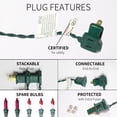 View all media