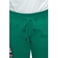 thumbnail image 6 of Healing Hands Purple Label Women's Toni 6-Pocket Scrub Pant, 6 of 6