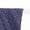 Navy Blue, variant on BATELO 2 Pack T-Shirt Yarn for Beginner Crochet Bags/Basket/Coaster, 400g/144yds High Elastic Thick Polyester Fabric (Navy Blue)