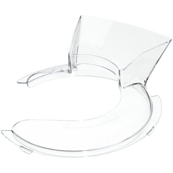 Kitchenaid Pouring Shield