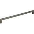 thumbnail image 4 of Atlas Homewares A876 It 11-5/16" Center To Center Handle Cabinet Pull - Chrome, 4 of 7