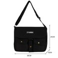 thumbnail image 1 of Bolsa De Hombro Bolsa cruzado de diamantes de moda para mujer de mano para fiesta de boda con diamantes de imitación Sywqhk Para Estrenar, 1 of 7